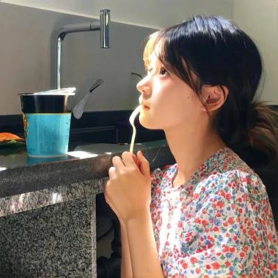 机器肉鸡第三季