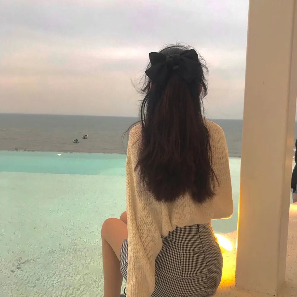 西蒙娜：世纪之旅