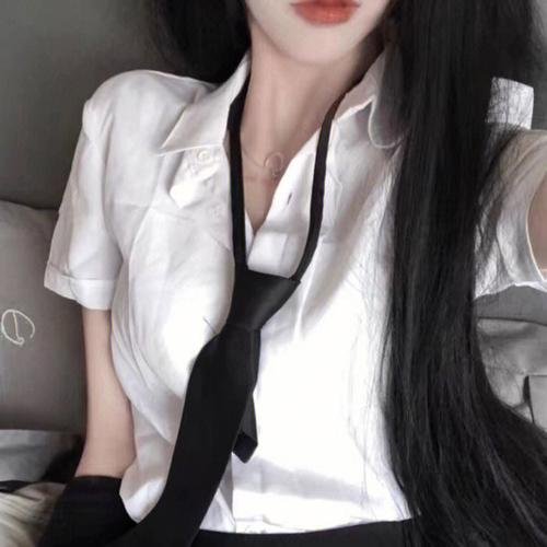 赌城回忆录