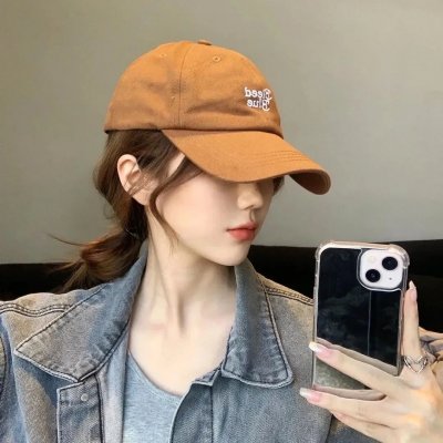 学府嬉春