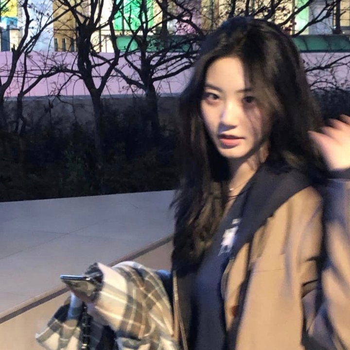 狭路年三十儿