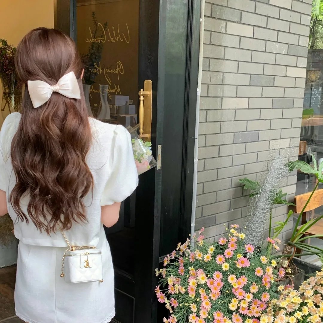 窘迫