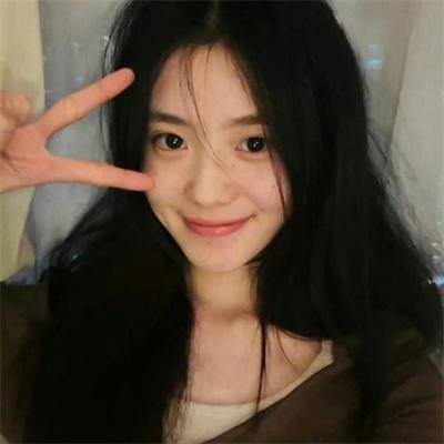 人人爱上我老婆