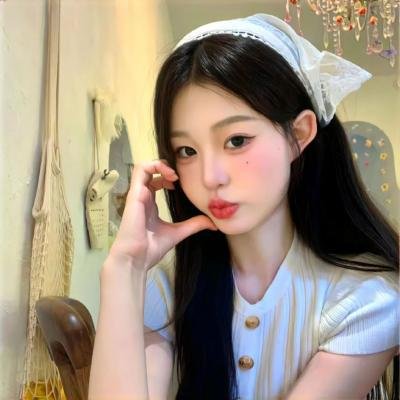 千人之子