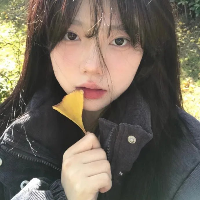 初恋是榴莲先生