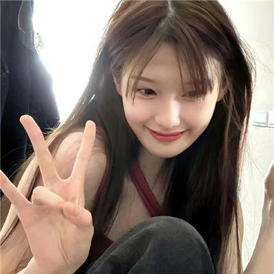 红衣女鬼