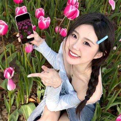 白色谎言