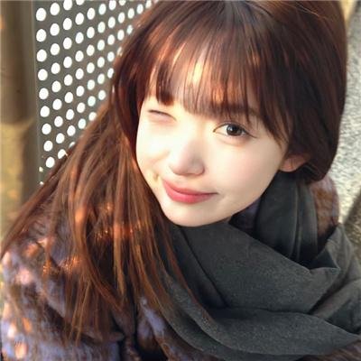 灭绝大屠杀