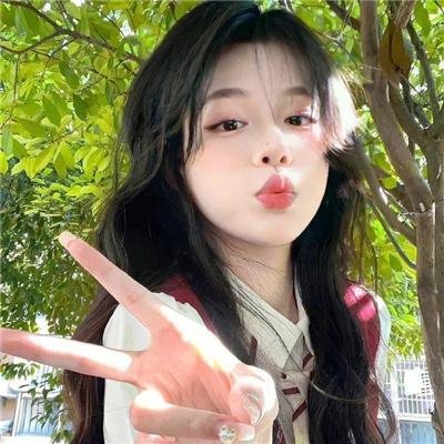经纪人