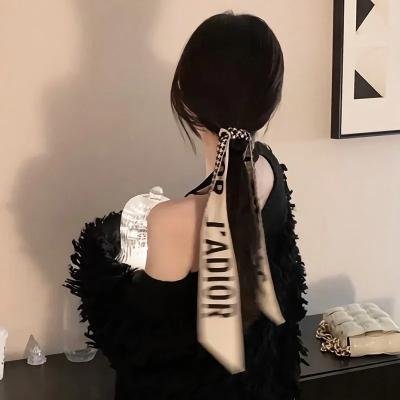 迈阿密行动