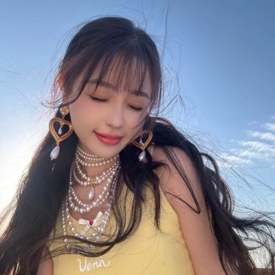 心里的声音