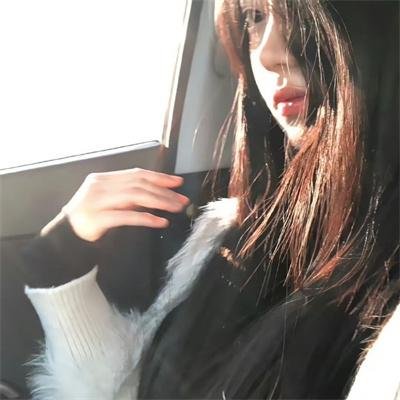 蝴蝶公墓