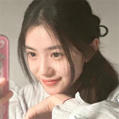 美好的追寻