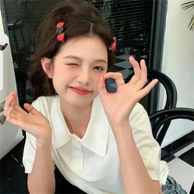 梅菲尔女巫