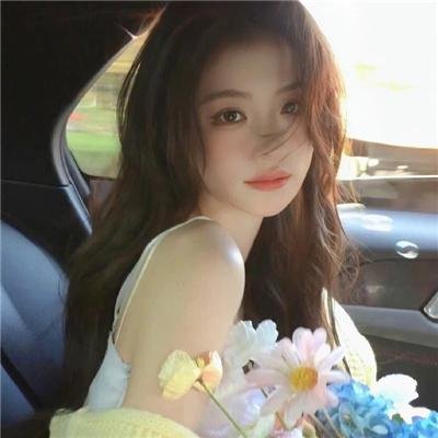 史黛拉·达拉斯