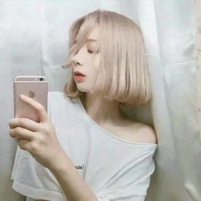 女人就是女人2018