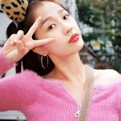 香烟和热巧克力
