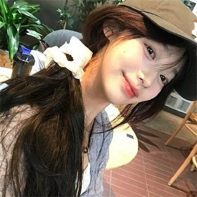 吻乐队与公园幽灵