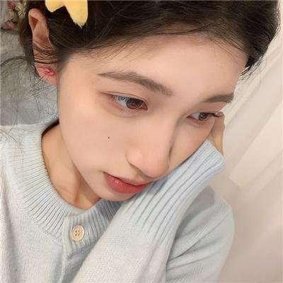 曙光乍现